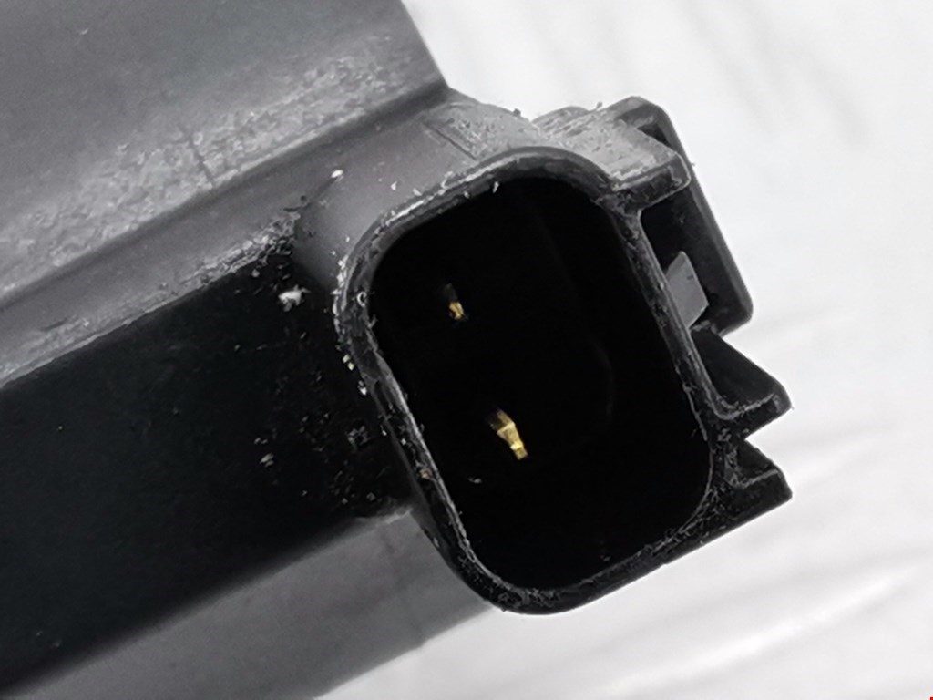 Катушка зажигания FORD C-MAX 2003-2010