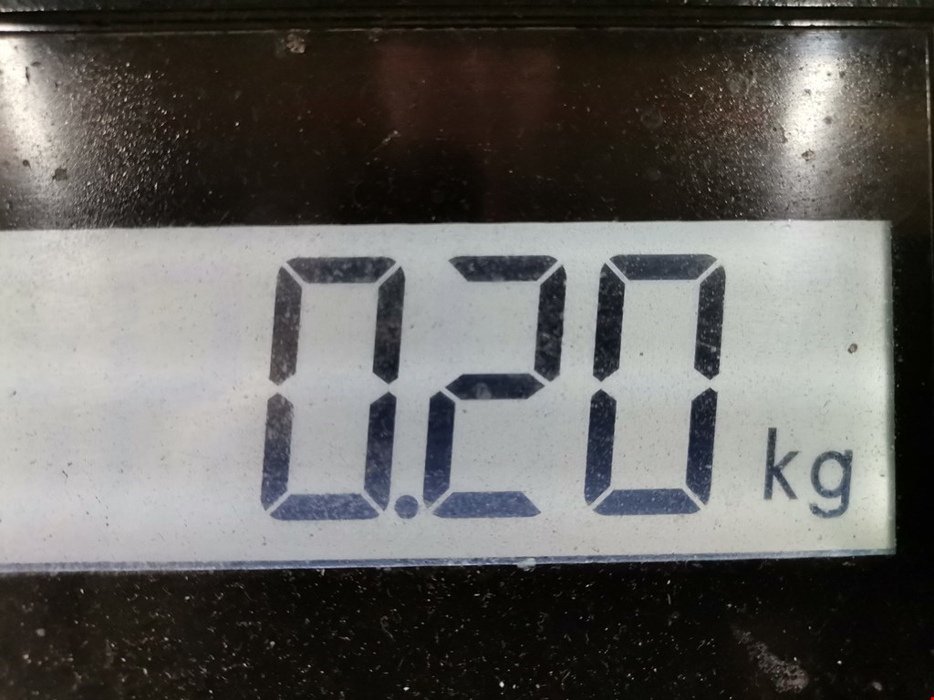 Катушка зажигания FORD C-MAX 2003-2010