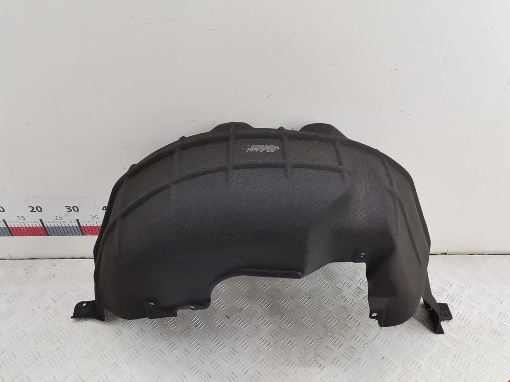 Подкрылок (защита крыла) задний правый Renault Koleos (2008-2016)