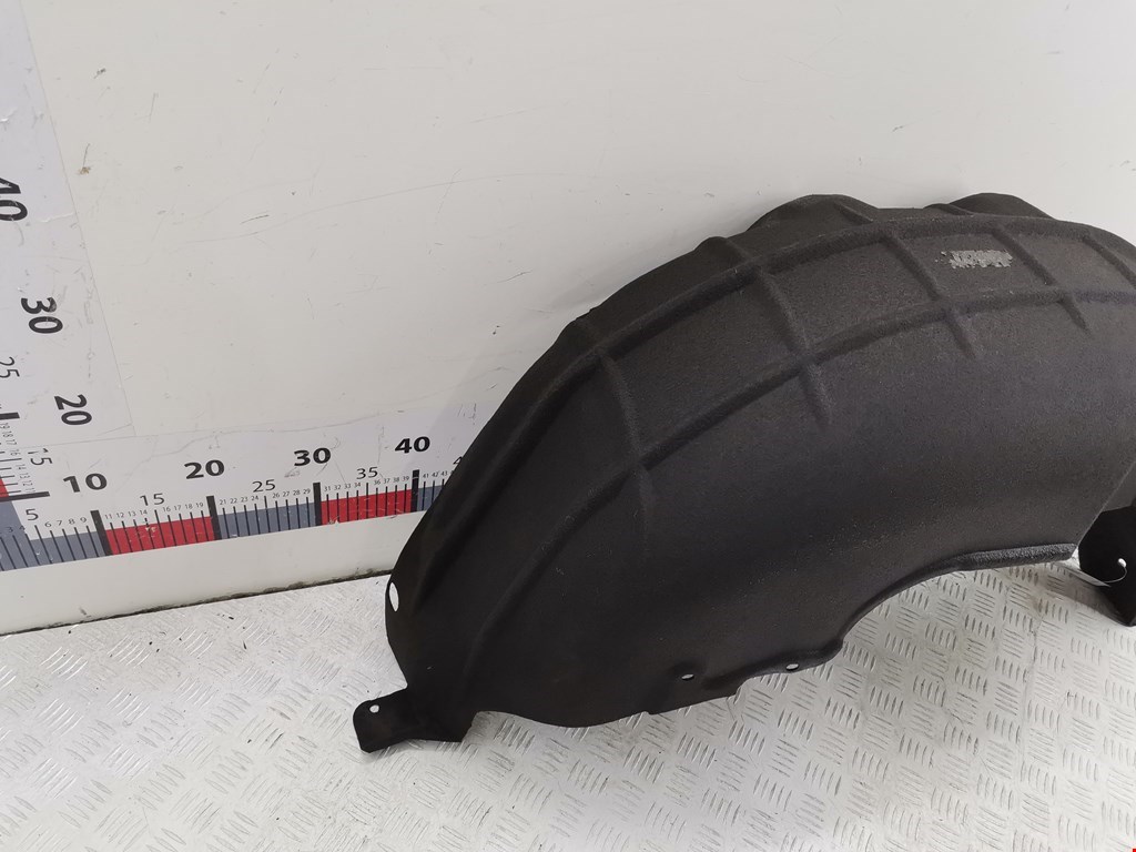 Локер (подкрылок) задний правый RENAULT Koleos HY 2008-2016