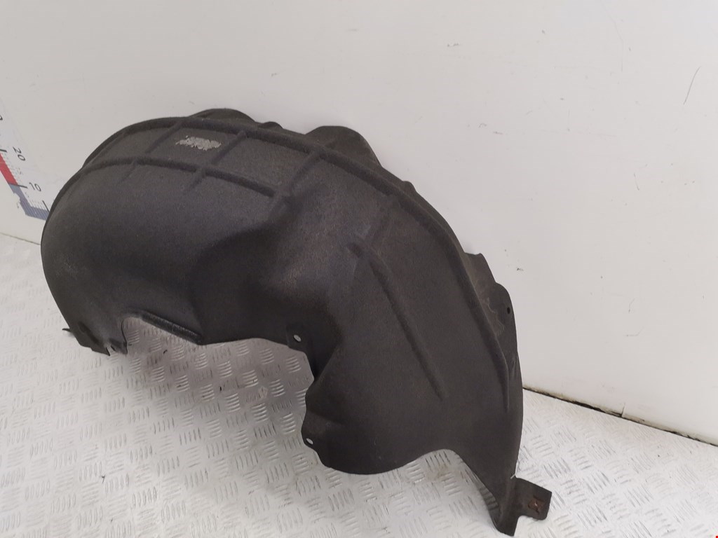 Локер (подкрылок) задний правый RENAULT Koleos HY 2008-2016