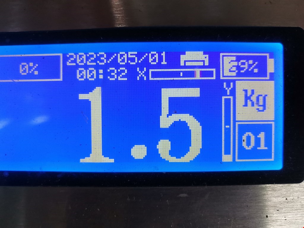 Локер (подкрылок) задний правый RENAULT Koleos HY 2008-2016