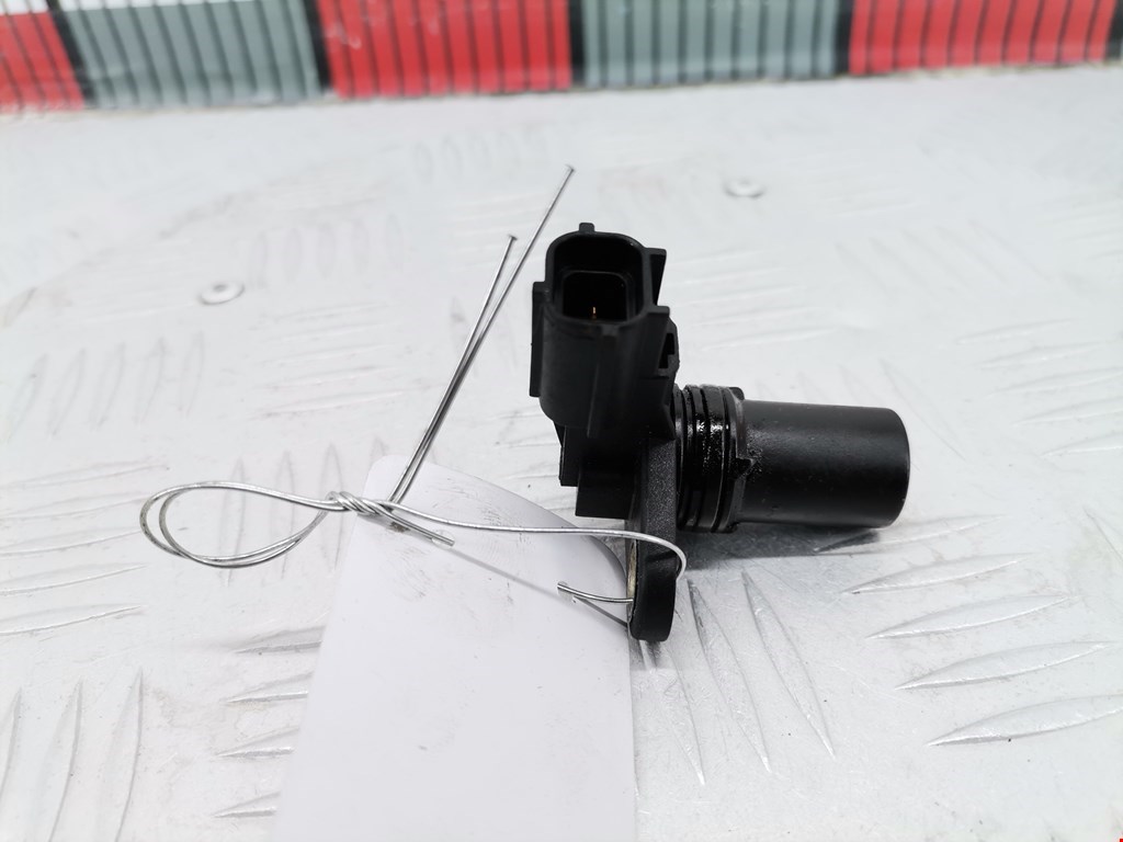 Датчик положения распредвала FORD C-MAX 2003-2010