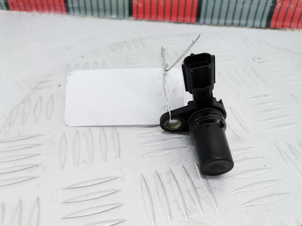 Датчик положения распредвала FORD C-MAX 2003-2010