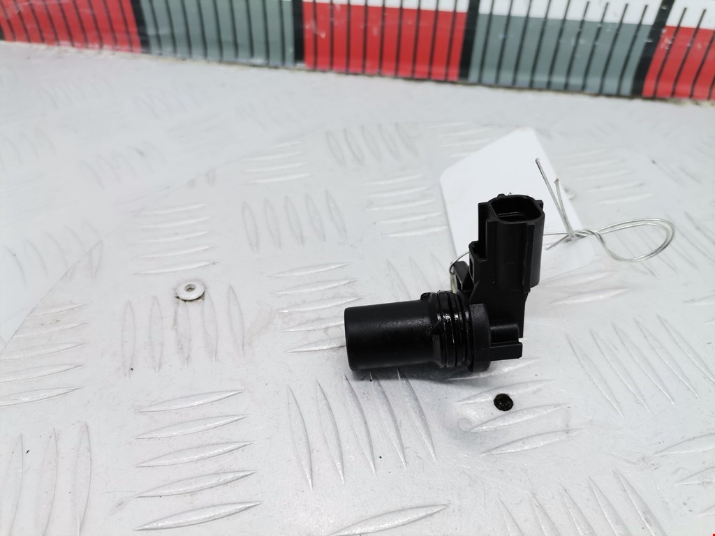 Датчик положения распредвала FORD C-MAX 2003-2010