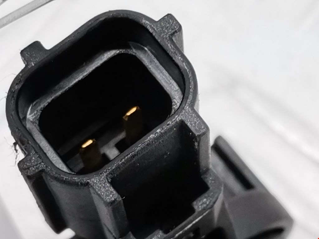 Датчик положения распредвала FORD C-MAX 2003-2010