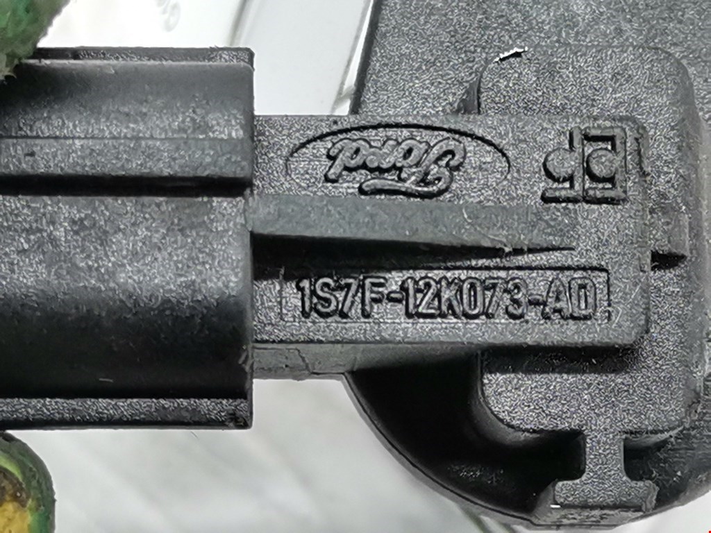 Датчик положения распредвала FORD C-MAX 2003-2010