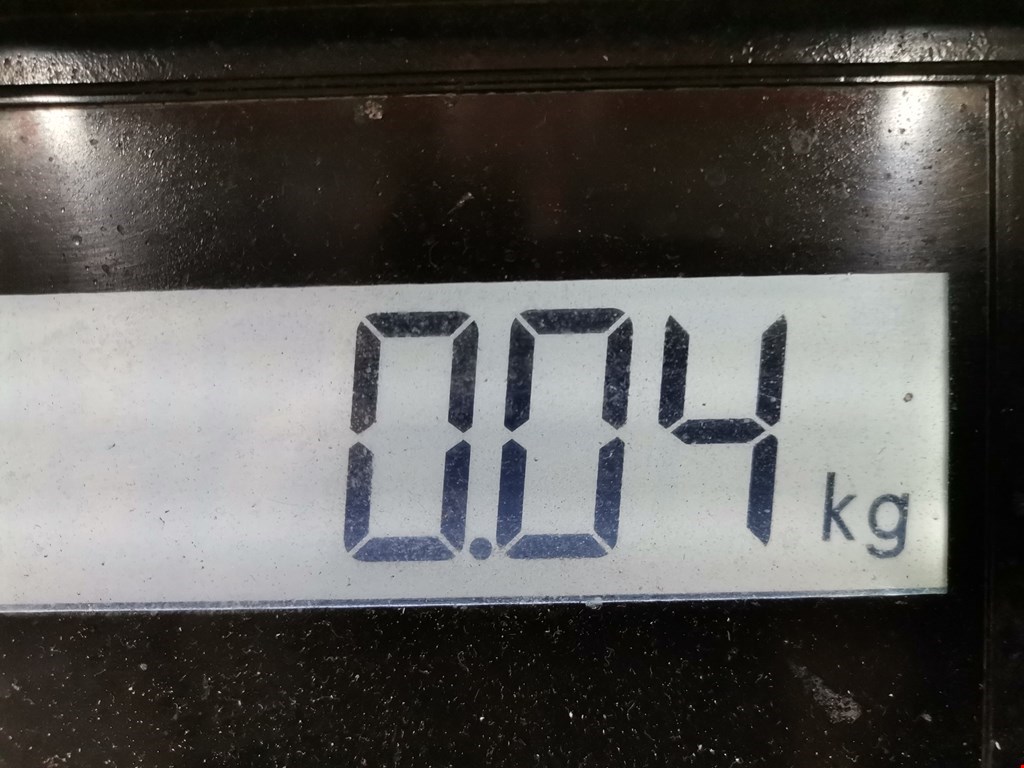 Датчик положения распредвала FORD C-MAX 2003-2010