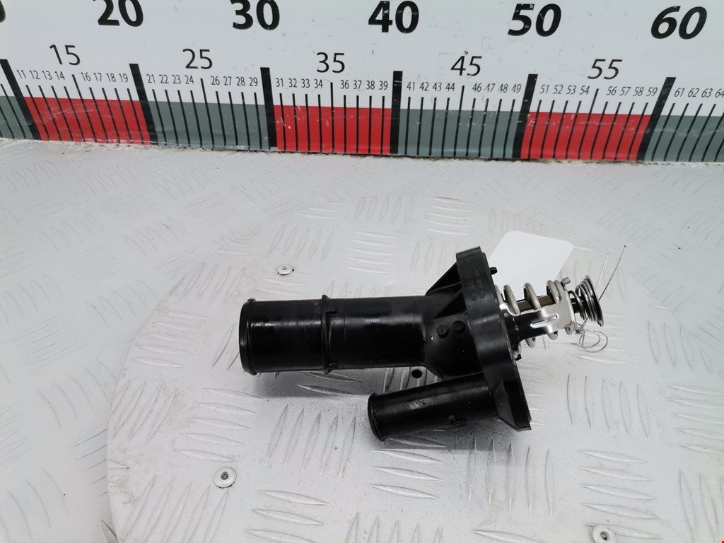 Корпус термостата FORD C-MAX 2003-2010