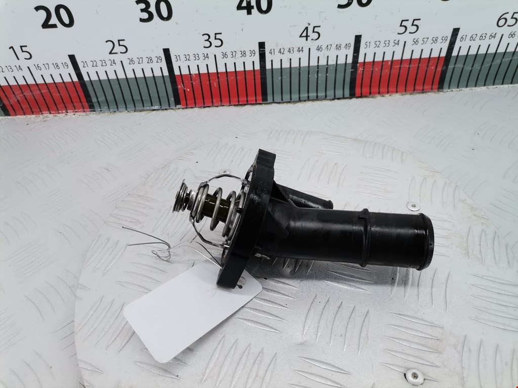 Корпус термостата FORD C-MAX 2003-2010