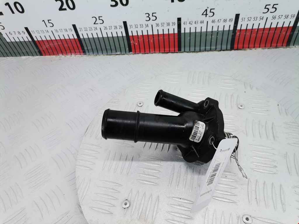 Корпус термостата FORD C-MAX 2003-2010