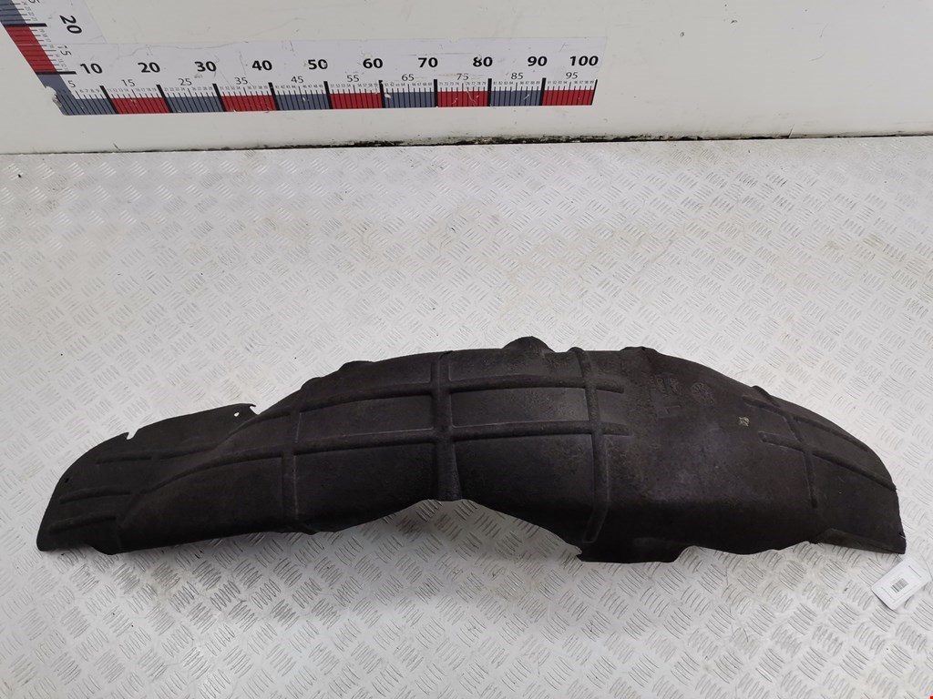 Локер (подкрылок) задний левый FORD C-MAX 2003-2010