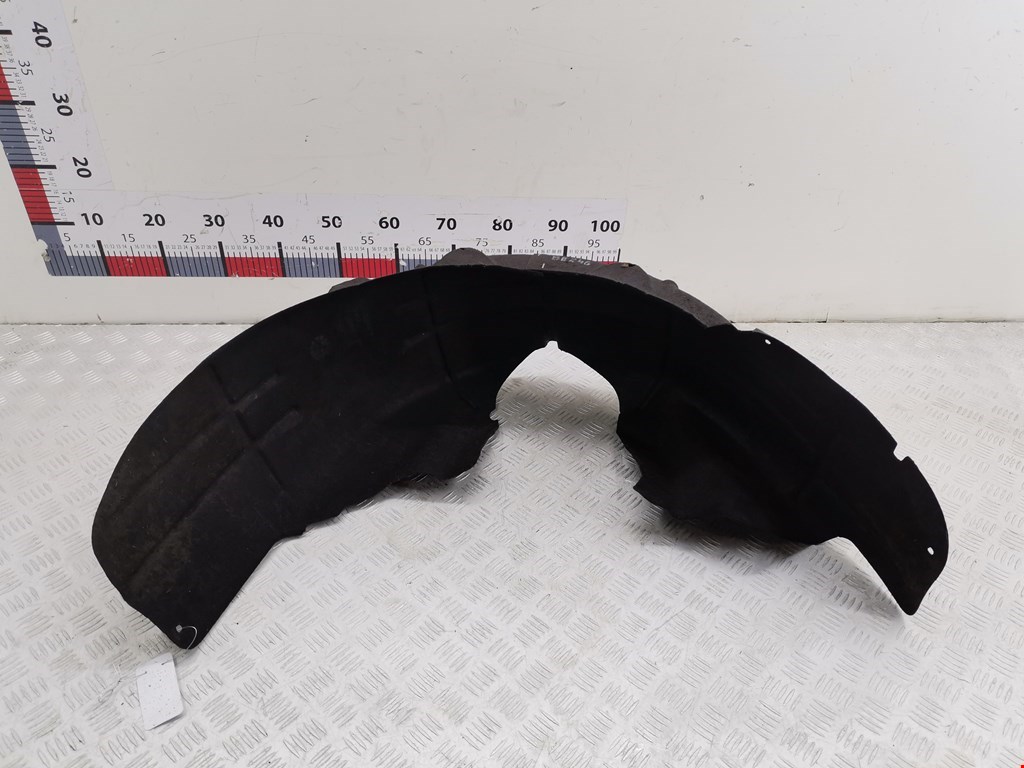 Локер (подкрылок) задний левый FORD C-MAX 2003-2010