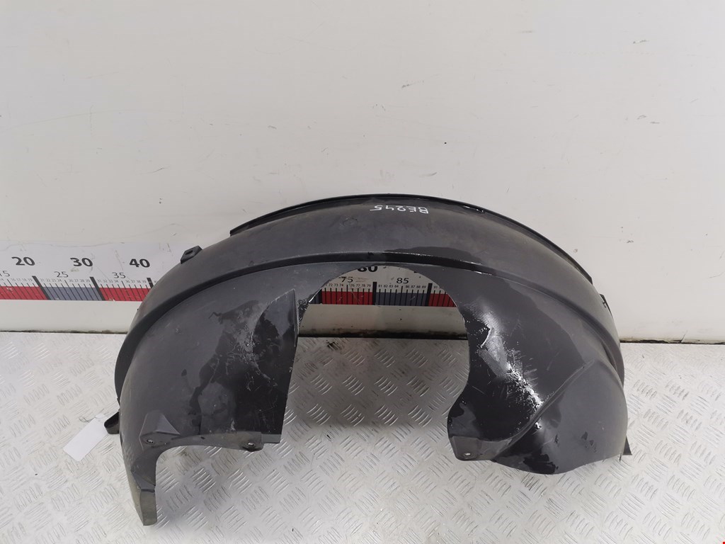 Локер (подкрылок) передний правый FORD Fusion 2002-2012