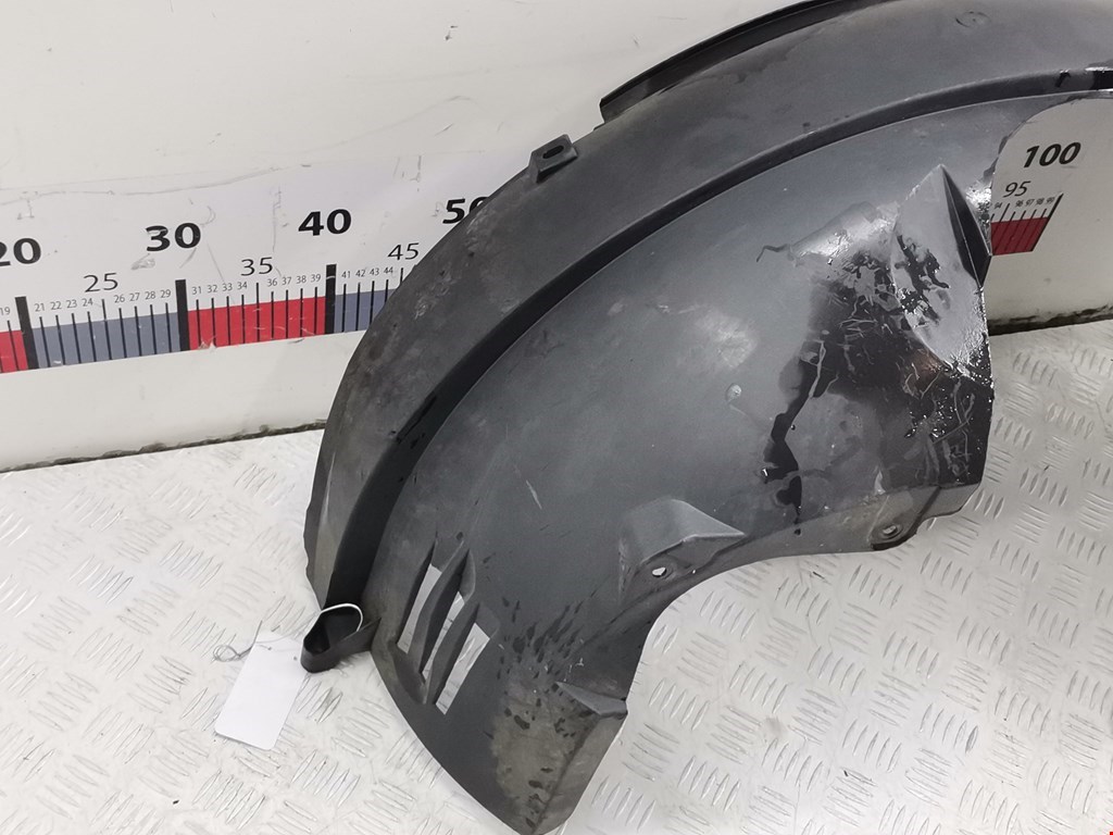 Локер (подкрылок) передний правый FORD Fusion 2002-2012