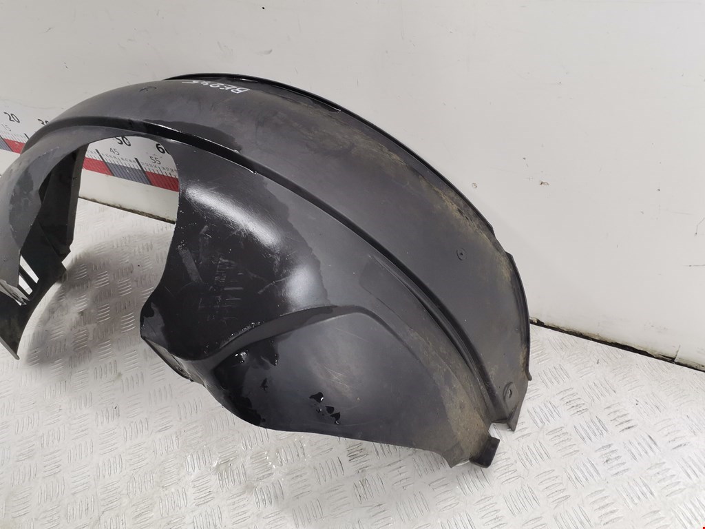 Локер (подкрылок) передний правый FORD Fusion 2002-2012