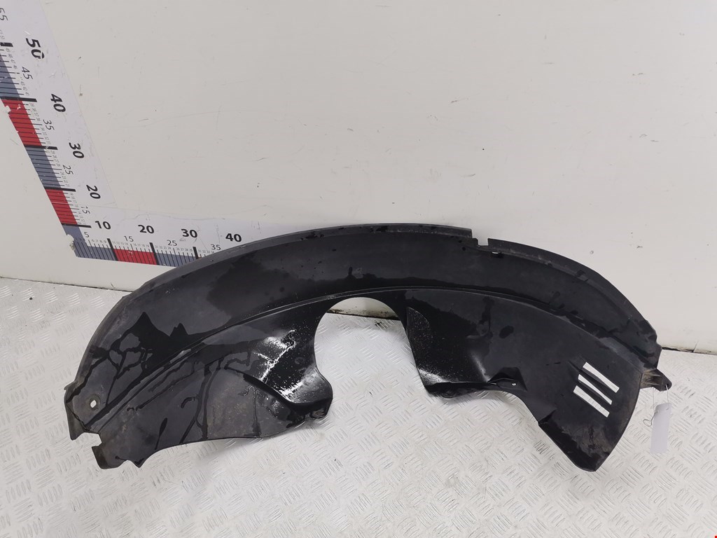 Локер (подкрылок) передний правый FORD Fusion 2002-2012