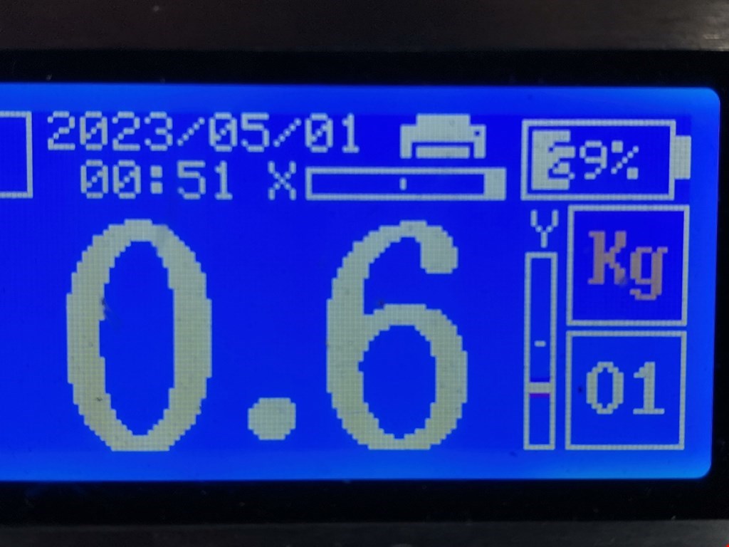 Локер (подкрылок) передний правый FORD Fusion 2002-2012