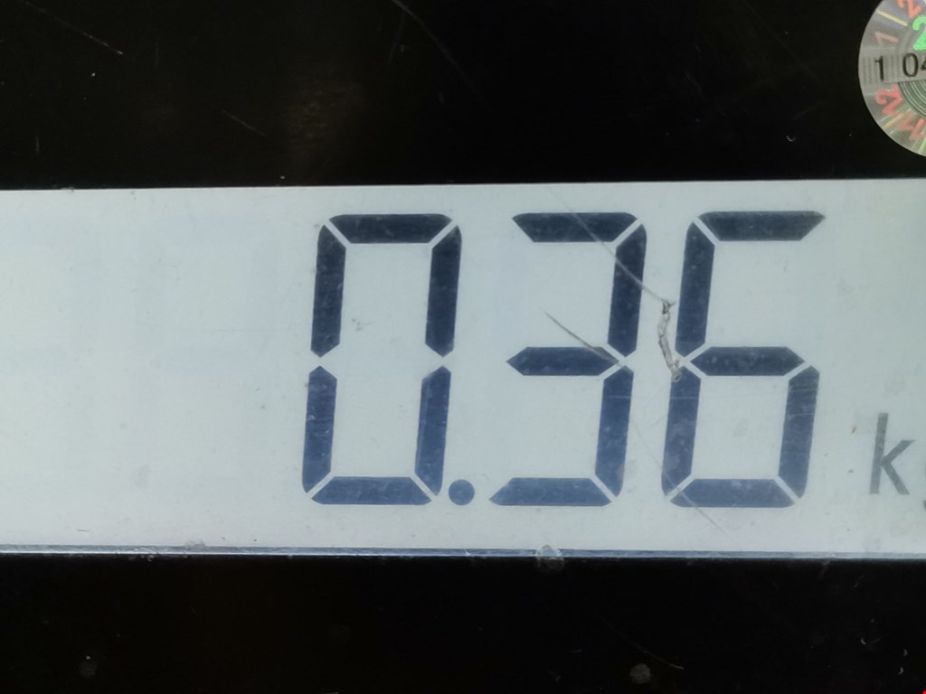 Защита картера (двигателя) RENAULT Koleos HY 2008-2016