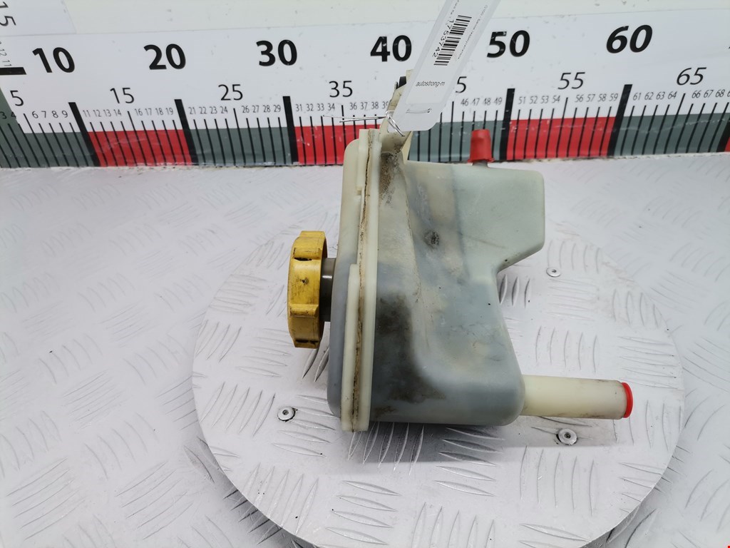 Бачок ГУР (гидроусилителя) FORD KA 1996-2008