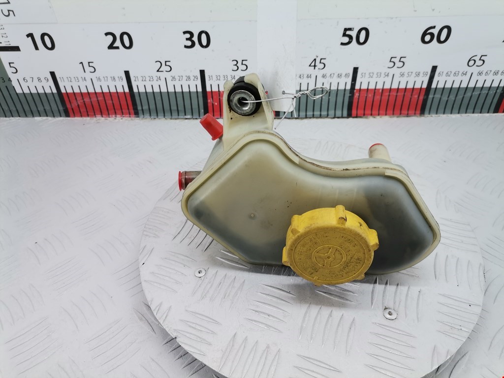 Бачок ГУР (гидроусилителя) FORD KA 1996-2008