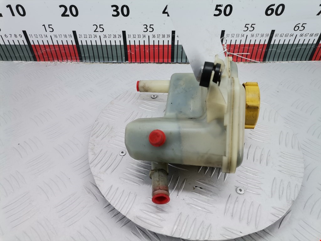 Бачок ГУР (гидроусилителя) FORD KA 1996-2008