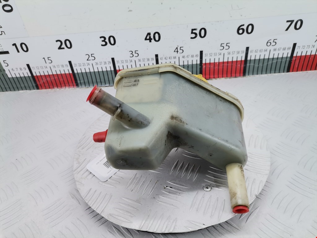 Бачок ГУР (гидроусилителя) FORD KA 1996-2008
