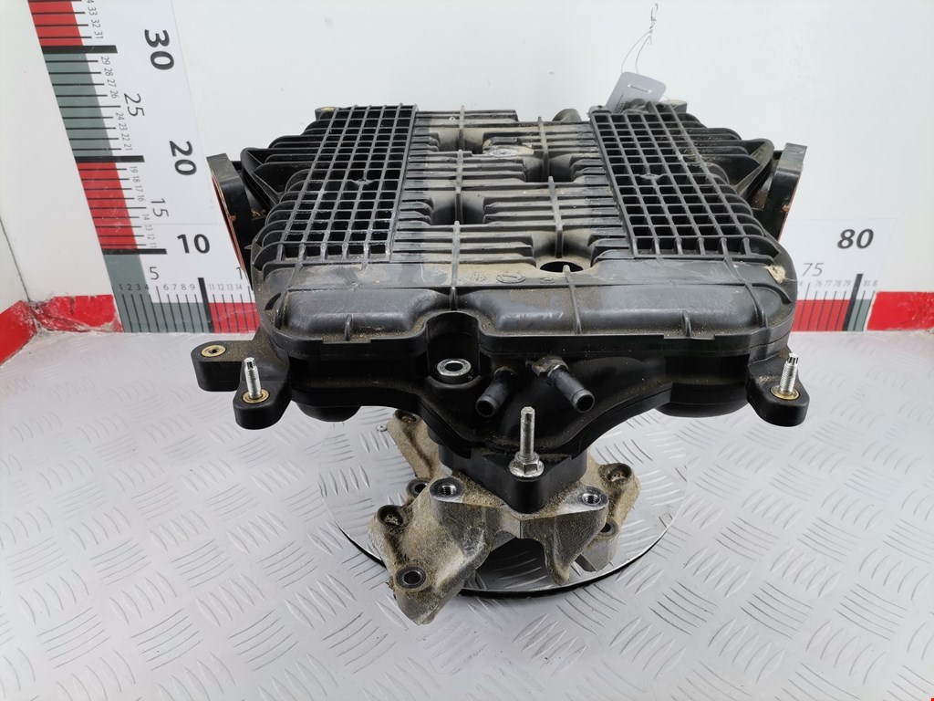 Коллектор впускной INFINITI G G25/G35/G37 V36 2007-2014