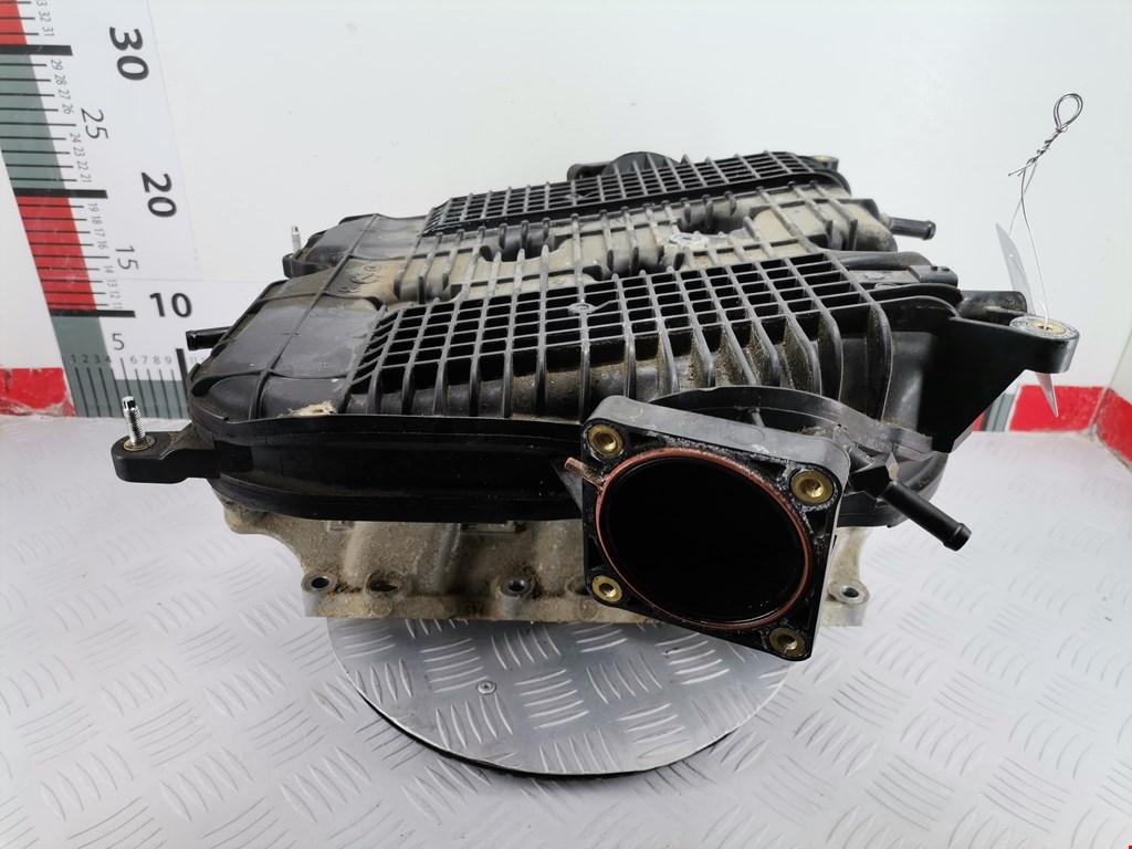 Коллектор впускной INFINITI G G25/G35/G37 V36 2007-2014