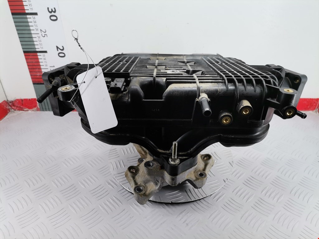 Коллектор впускной INFINITI G G25/G35/G37 V36 2007-2014