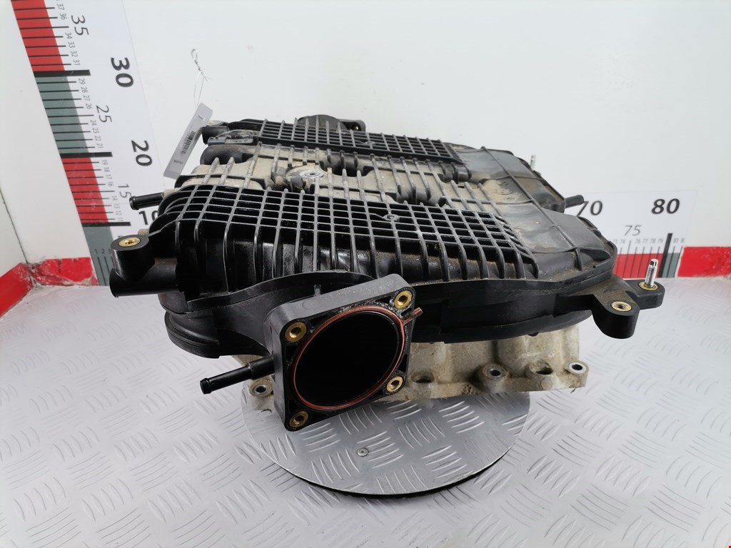 Коллектор впускной INFINITI G G25/G35/G37 V36 2007-2014