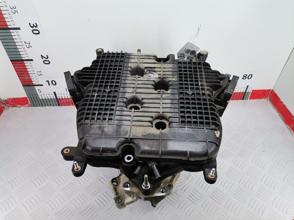 Коллектор впускной INFINITI G G25/G35/G37 V36 2007-2014