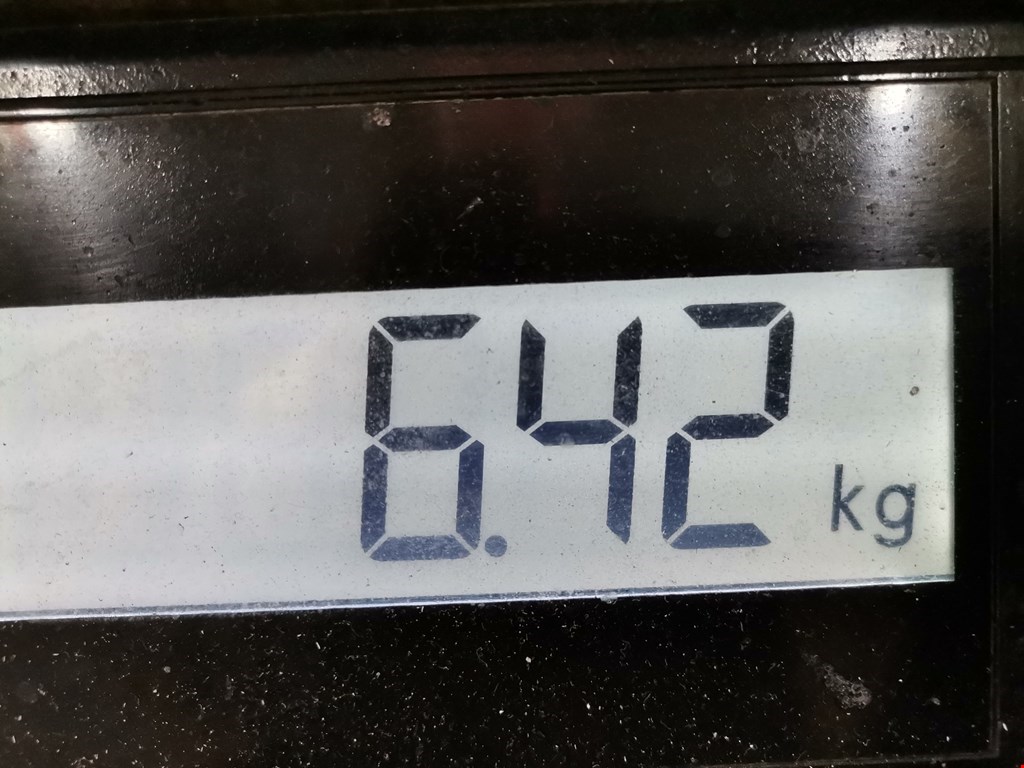 Коллектор впускной INFINITI G G25/G35/G37 V36 2007-2014