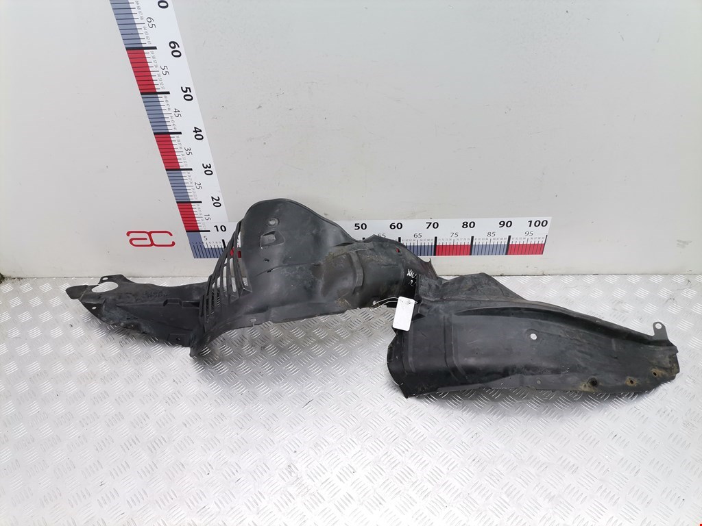 Локер (подкрылок) передний левый MAZDA Mazda 6 GG 2000-2007