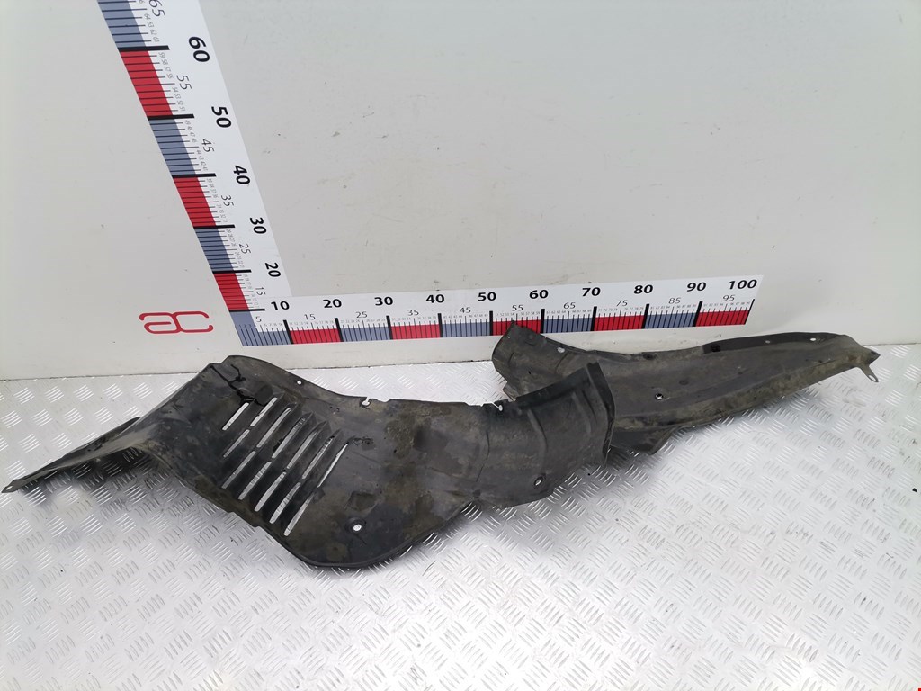 Локер (подкрылок) передний левый MAZDA Mazda 6 GG 2000-2007