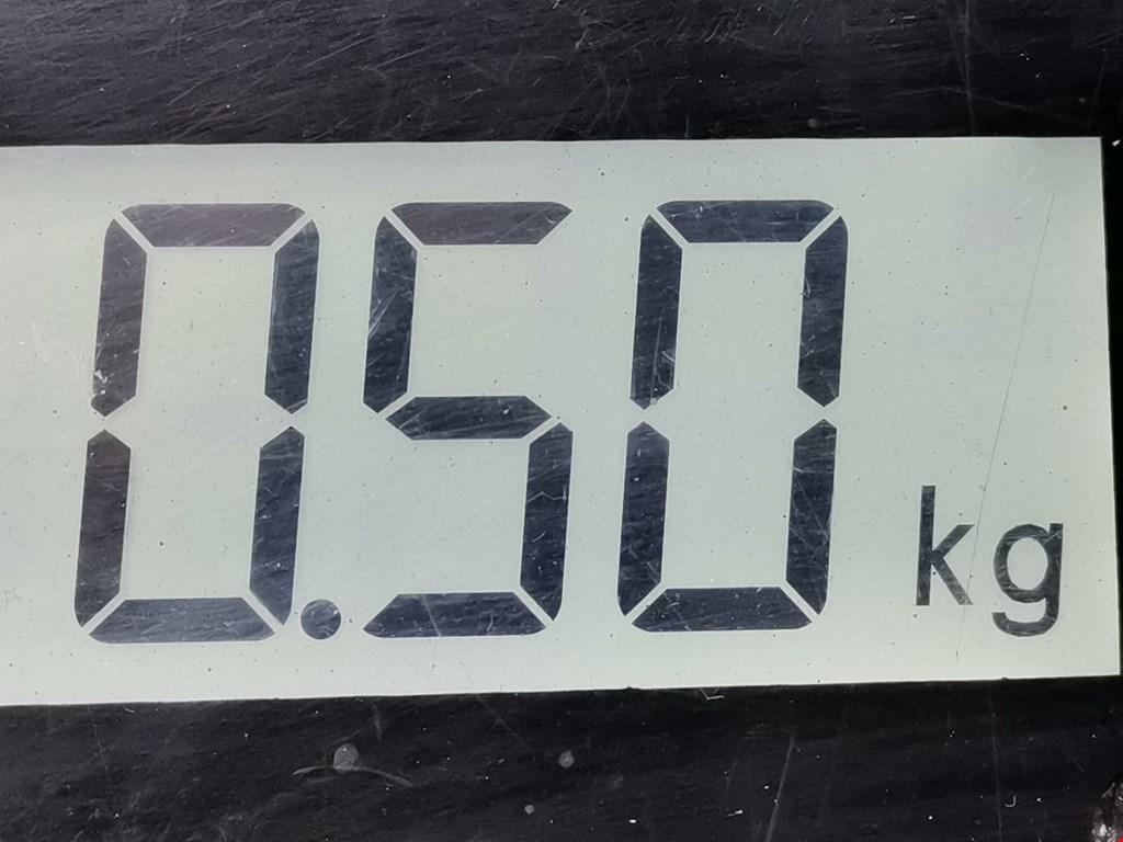 Локер (подкрылок) передний левый MAZDA Mazda 6 GG 2000-2007