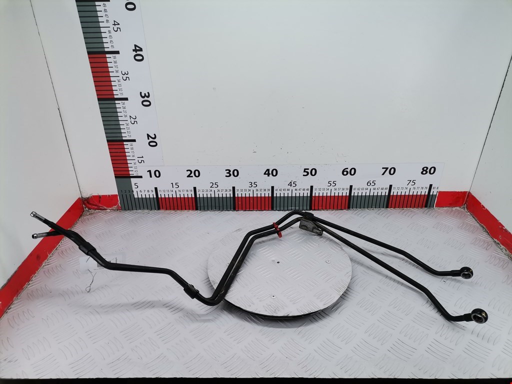 Трубка масляная INFINITI G G25/G35/G37 V36 2007-2014