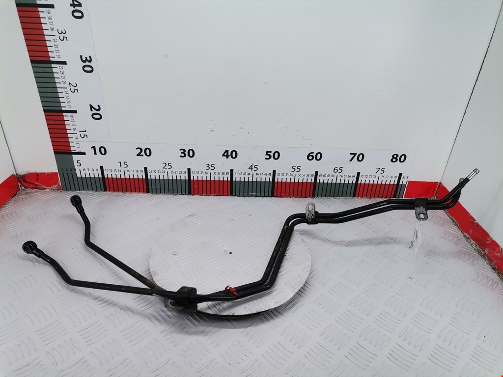 Трубка масляная INFINITI G G25/G35/G37 V36 2007-2014