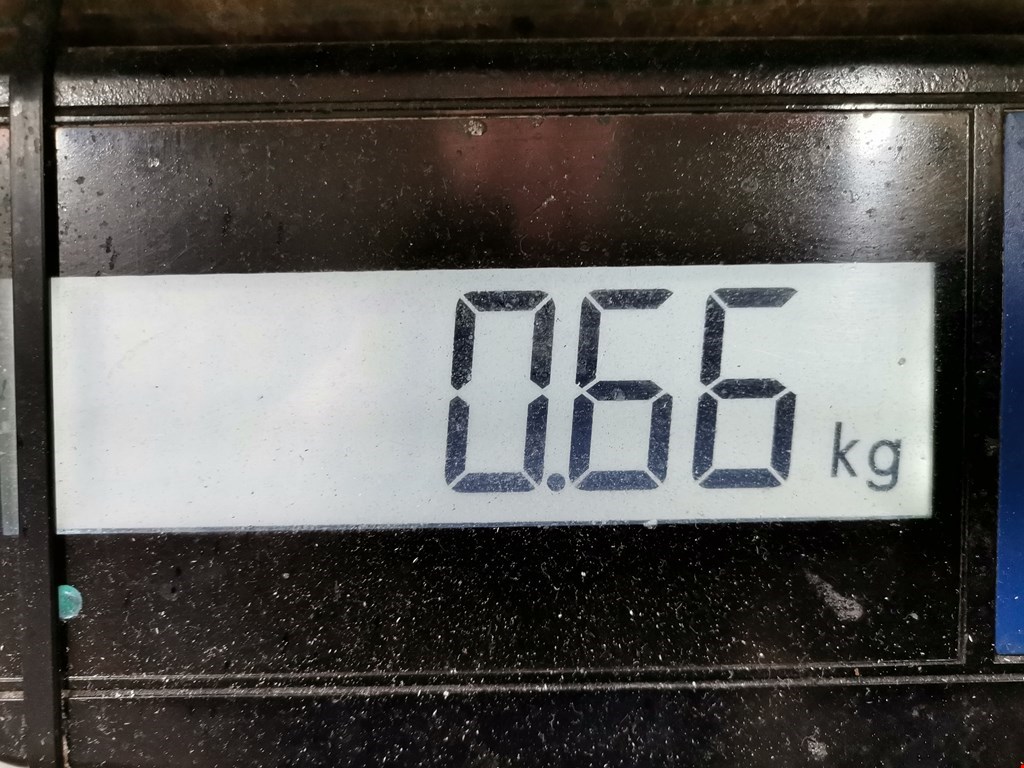 Трубка масляная INFINITI G G25/G35/G37 V36 2007-2014