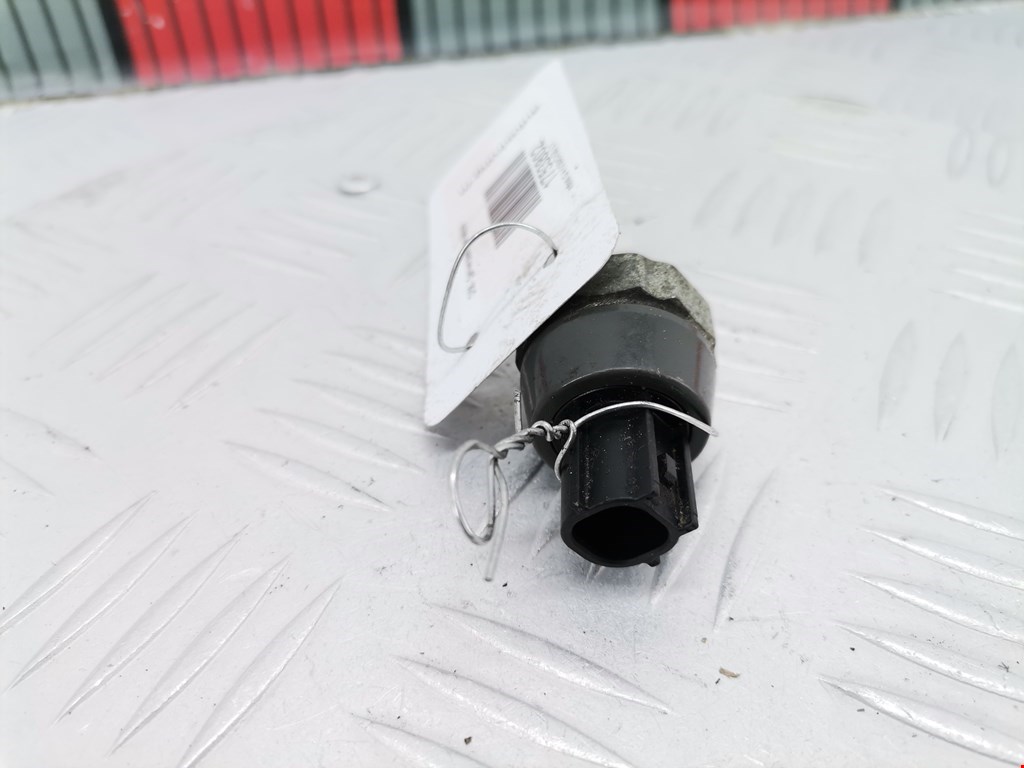 Датчик давления масла INFINITI G G25/G35/G37 V36 2007-2014