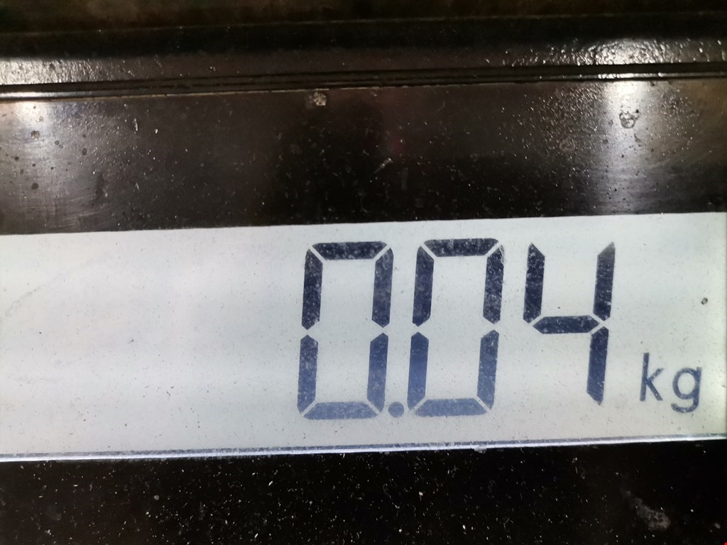 Датчик давления масла INFINITI G G25/G35/G37 V36 2007-2014