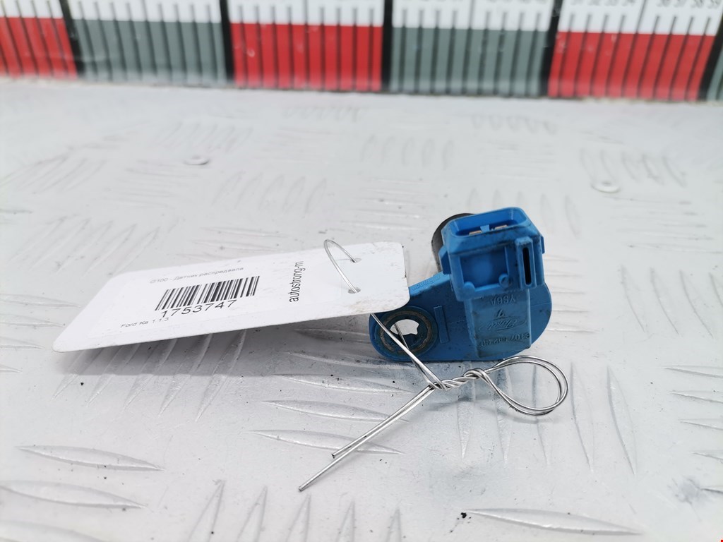 Датчик положения распредвала FORD KA 1996-2008