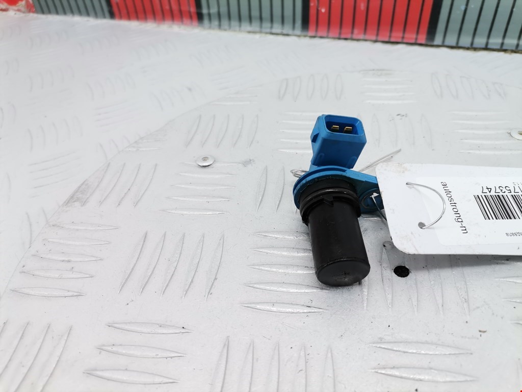 Датчик положения распредвала FORD KA 1996-2008