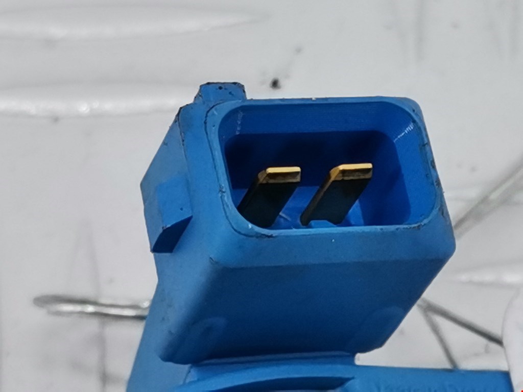 Датчик положения распредвала FORD KA 1996-2008