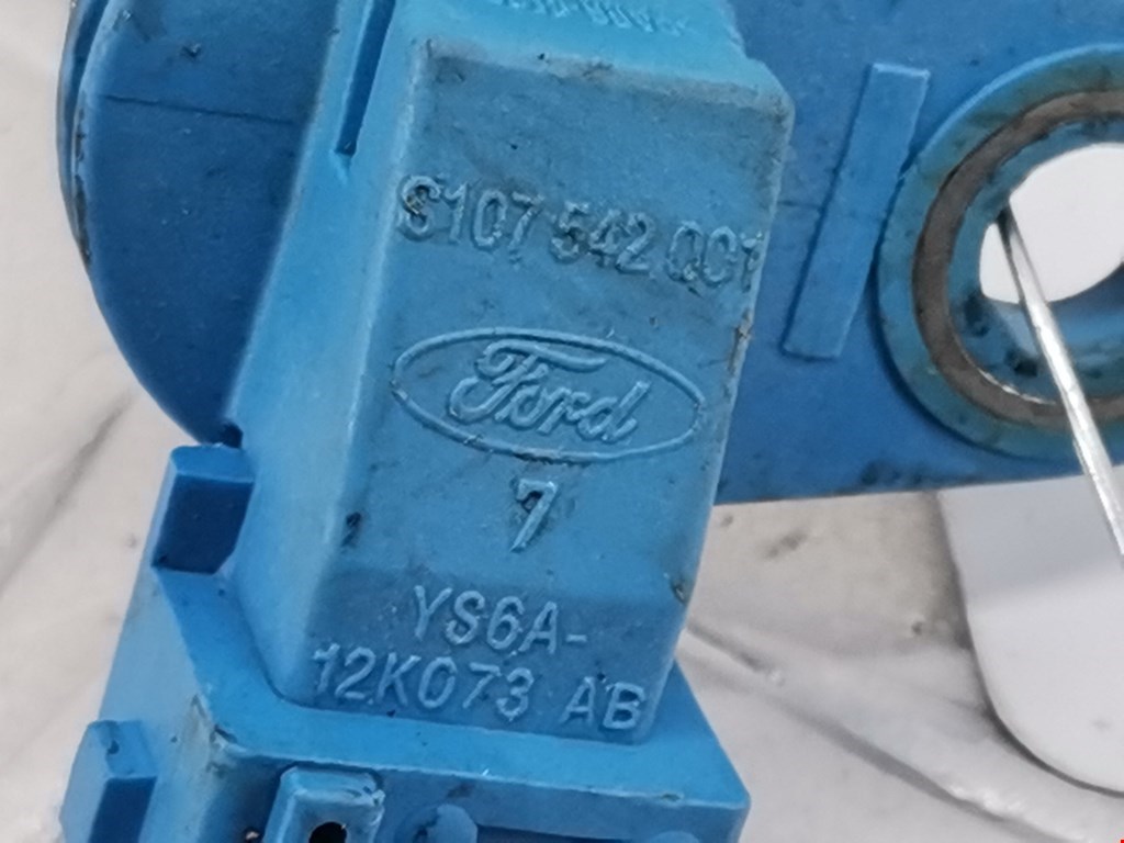 Датчик положения распредвала FORD KA 1996-2008