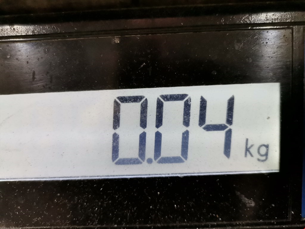 Датчик положения распредвала FORD KA 1996-2008