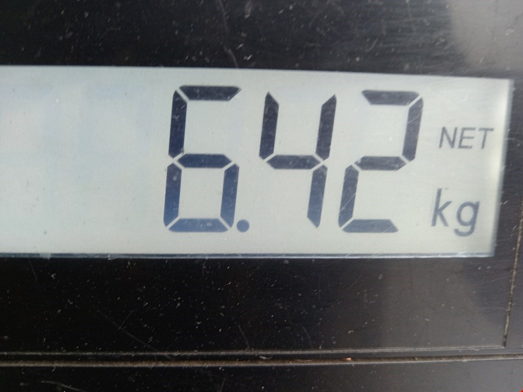 Полуось (привод, приводной вал) передняя правая RENAULT Logan 2005-2014