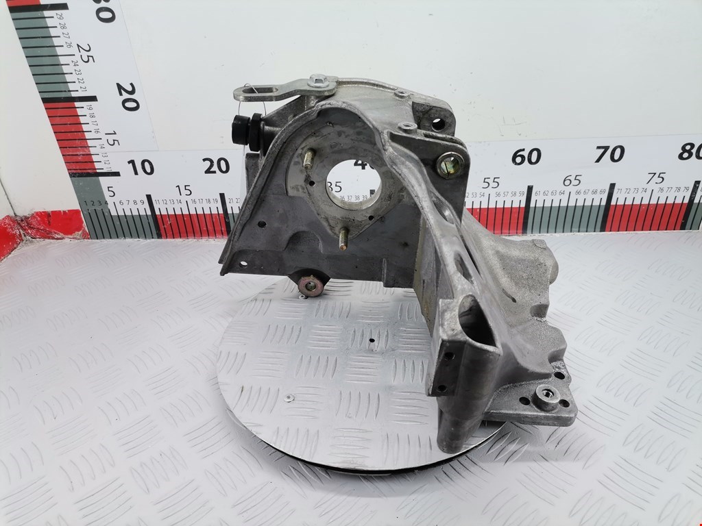 Кронштейн ТНВД OPEL Signum 2003-2008