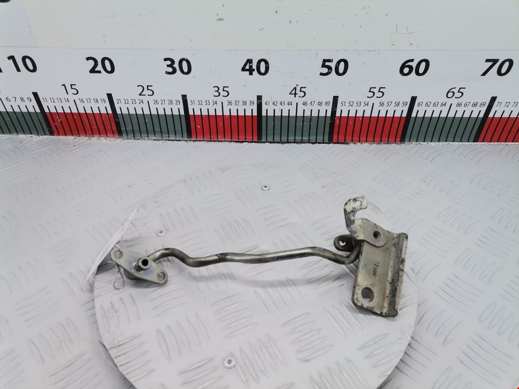 Трубка топливная INFINITI G G25/G35/G37 V36 2007-2014