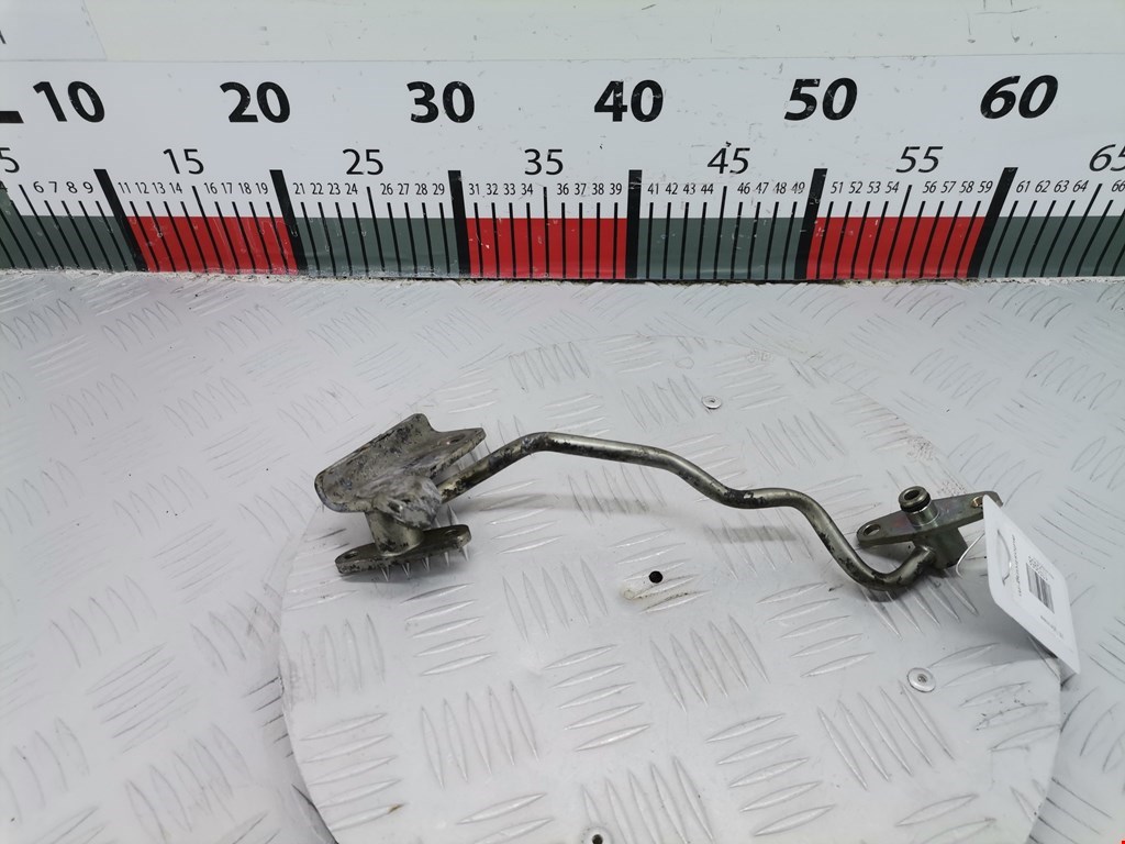 Трубка топливная INFINITI G G25/G35/G37 V36 2007-2014